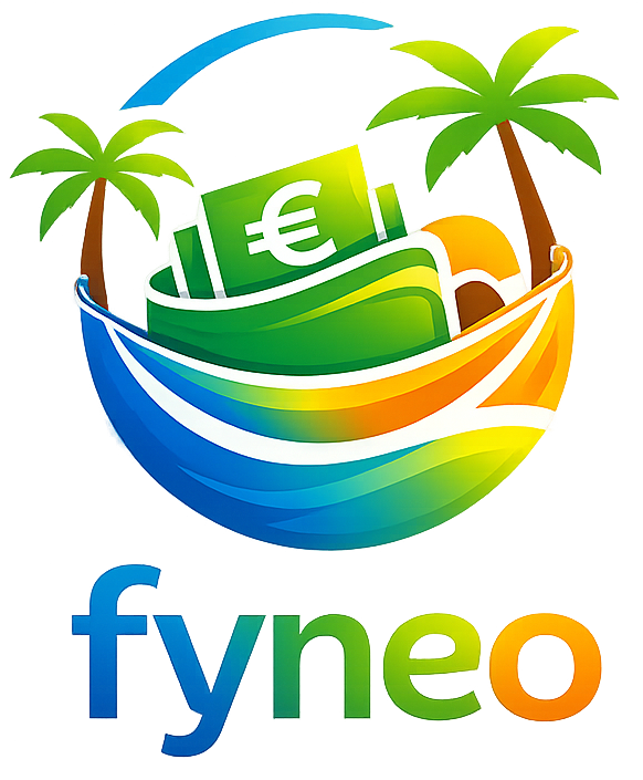 Fyneo